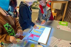 Afbeelding-van-WhatsApp-op-2024-03-01-om-20.17.25_5459d01e