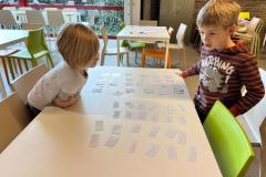 Afbeelding-van-WhatsApp-op-2024-03-01-om-20.17.25_5db9e1be