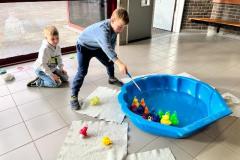 Afbeelding-van-WhatsApp-op-2024-03-01-om-20.17.25_69e83f2e