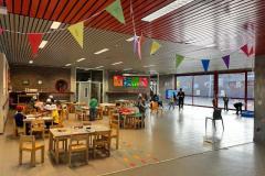 Afbeelding-van-WhatsApp-op-2024-03-01-om-20.17.25_91000760