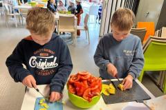 Afbeelding-van-WhatsApp-op-2024-03-01-om-20.17.25_9fa88065