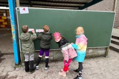 Afbeelding-van-WhatsApp-op-2024-03-01-om-20.17.25_b0b120c9