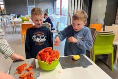 Afbeelding-van-WhatsApp-op-2024-03-01-om-20.17.25_d35c592c