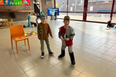 Afbeelding-van-WhatsApp-op-2024-03-01-om-20.17.25_fc3ae37a