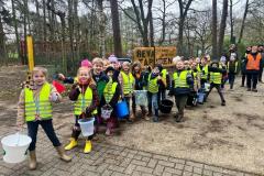 Afbeelding-van-WhatsApp-op-2024-02-22-om-19.29.07_0f90e59a