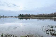 Afbeelding-van-WhatsApp-op-2024-02-22-om-19.29.08_5d2bf4d9