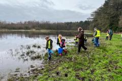 Afbeelding-van-WhatsApp-op-2024-02-22-om-19.29.08_6180b758