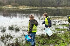 Afbeelding-van-WhatsApp-op-2024-02-22-om-19.29.08_8c6df8a9