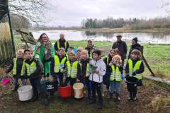 Afbeelding-van-WhatsApp-op-2024-02-22-om-19.29.09_08f5952c