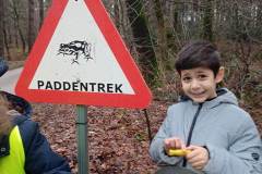 Afbeelding-van-WhatsApp-op-2024-02-22-om-19.29.26_552bfb6b