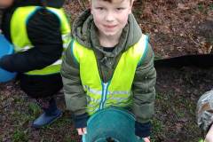 Afbeelding-van-WhatsApp-op-2024-02-22-om-19.29.30_024f72ec