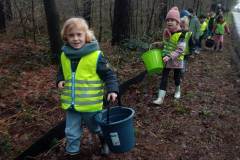 Afbeelding-van-WhatsApp-op-2024-02-22-om-19.29.36_6b756fca