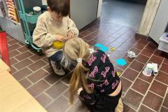 Afbeelding-van-WhatsApp-op-2024-03-09-om-09.10.16_d3273852