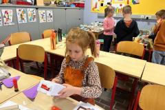 Afbeelding-van-WhatsApp-op-2024-03-09-om-09.10.16_d8c5ec02