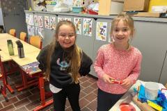 Afbeelding-van-WhatsApp-op-2024-03-09-om-09.10.17_0ebf5a20