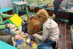 Afbeelding-van-WhatsApp-op-2024-03-09-om-09.10.17_8f1b789d