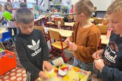 Afbeelding-van-WhatsApp-op-2024-03-09-om-09.10.17_b9469d79
