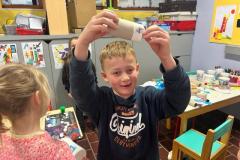 Afbeelding-van-WhatsApp-op-2024-03-09-om-09.10.17_d0b65765
