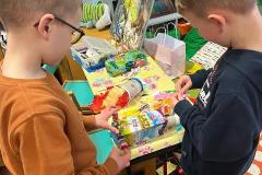 Afbeelding-van-WhatsApp-op-2024-03-09-om-09.10.18_202132c7