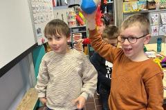 Afbeelding-van-WhatsApp-op-2024-03-09-om-09.10.18_20ed4b81