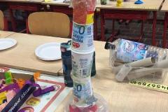 Afbeelding-van-WhatsApp-op-2024-03-09-om-09.10.18_7b0ee93a