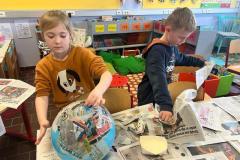 Afbeelding-van-WhatsApp-op-2024-03-09-om-09.11.31_0b2b37ef