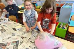 Afbeelding-van-WhatsApp-op-2024-03-09-om-09.11.31_36419096