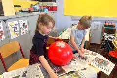 Afbeelding-van-WhatsApp-op-2024-03-09-om-09.11.32_1e35dbdd