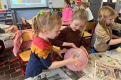 Afbeelding-van-WhatsApp-op-2024-03-09-om-09.11.32_70dc6937