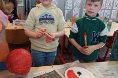 Afbeelding-van-WhatsApp-op-2024-03-09-om-09.17.54_371d2b0e