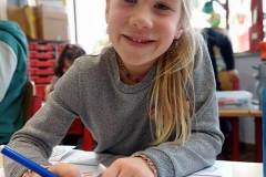 Afbeelding-van-WhatsApp-op-2024-03-09-om-09.17.57_5b10894a