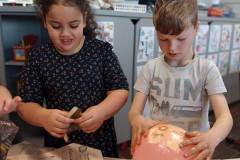 Afbeelding-van-WhatsApp-op-2024-03-09-om-09.18.04_8d7f9c54