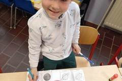 Afbeelding-van-WhatsApp-op-2024-03-09-om-09.18.06_3a2144df