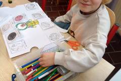 Afbeelding-van-WhatsApp-op-2024-03-09-om-09.18.07_88c52c46
