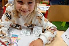 Afbeelding-van-WhatsApp-op-2024-03-09-om-09.18.09_192747f3
