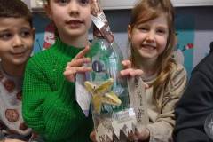 Afbeelding-van-WhatsApp-op-2024-03-09-om-09.18.12_e996a861