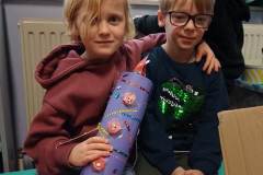 Afbeelding-van-WhatsApp-op-2024-03-09-om-09.18.14_03caf64a