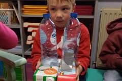 Afbeelding-van-WhatsApp-op-2024-03-09-om-09.18.14_ad63270c