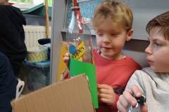 Afbeelding-van-WhatsApp-op-2024-03-09-om-09.18.14_ae77295b