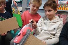 Afbeelding-van-WhatsApp-op-2024-03-09-om-09.18.15_478164d6
