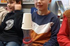 Afbeelding-van-WhatsApp-op-2024-03-09-om-09.18.17_a94bb797