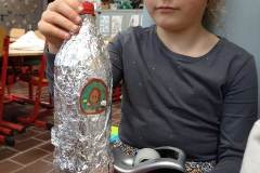 Afbeelding-van-WhatsApp-op-2024-03-09-om-09.18.18_685860ae