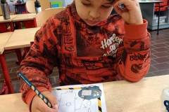 Afbeelding-van-WhatsApp-op-2024-03-09-om-09.18.19_57dbcf66