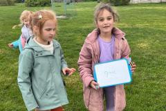Afbeelding-van-WhatsApp-op-2024-04-18-om-12.06.53_39389ce1