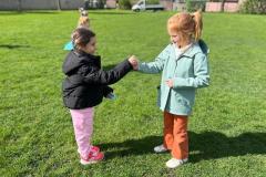 Afbeelding-van-WhatsApp-op-2024-04-18-om-12.06.54_11949063