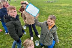 Afbeelding-van-WhatsApp-op-2024-04-18-om-12.06.54_9080a4db