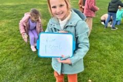 Afbeelding-van-WhatsApp-op-2024-04-18-om-12.06.54_a428b341