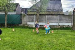 Afbeelding-van-WhatsApp-op-2024-04-18-om-12.06.54_e72a6988
