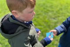 Afbeelding-van-WhatsApp-op-2024-04-18-om-12.06.54_ec0a6409