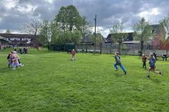 Afbeelding-van-WhatsApp-op-2024-04-18-om-12.06.55_3d6a7d26